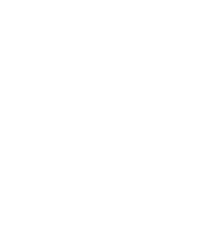 Daily Wiki Boost